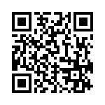 DJT14F21-41AB QRCode