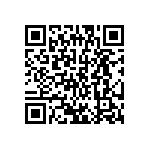 DJT14F21-41HN-LC QRCode