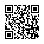 DJT14F21-41HN QRCode