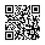 DJT14F21-41PA QRCode