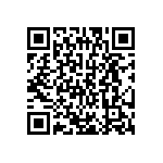 DJT14F21-41PB-LC QRCode