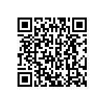 DJT14F23-21HB-LC QRCode