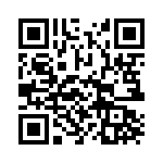 DJT14F23-21JB QRCode