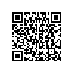 DJT14F23-21PA-LC QRCode