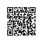 DJT14F23-21SN-LC QRCode