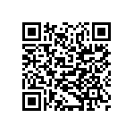 DJT14F23-35JN-LC QRCode