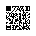 DJT14F23-35PA-LC QRCode