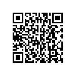 DJT14F23-35SA-LC QRCode