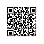 DJT14F23-53HA-LC QRCode