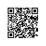 DJT14F23-53HN-LC QRCode