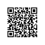 DJT14F23-53JA-LC QRCode