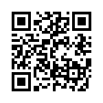 DJT14F23-53JA QRCode