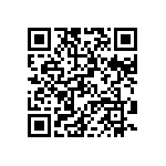 DJT14F23-53PA-LC QRCode