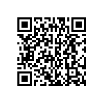 DJT14F23-53PB-LC QRCode