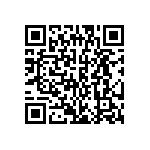 DJT14F23-53PN-LC QRCode