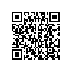 DJT14F23-53SB-LC QRCode