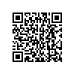 DJT14F23-55HA-LC QRCode