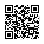 DJT14F23-55JA QRCode