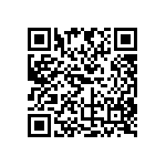 DJT14F23-55JN-LC QRCode