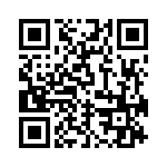 DJT14F23-55SB QRCode