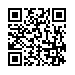 DJT14F25-19HA QRCode