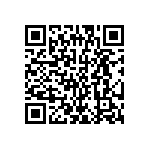 DJT14F25-19JA-LC QRCode