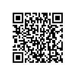 DJT14F25-19JB-LC QRCode