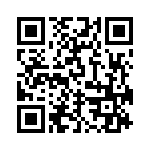 DJT14F25-19PB QRCode