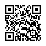 DJT14F25-19PN QRCode