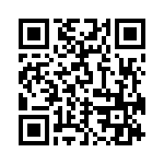 DJT14F25-19SA QRCode