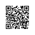 DJT14F25-19SB-LC QRCode