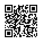 DJT14F25-19SB QRCode