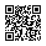 DJT14F25-24AB QRCode