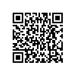 DJT14F25-24JA-LC QRCode