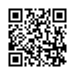 DJT14F25-24JB QRCode