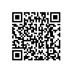 DJT14F25-24PA-LC QRCode