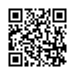 DJT14F25-24PA QRCode