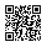 DJT14F25-29BB QRCode