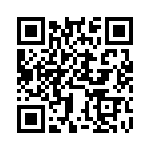 DJT14F25-29HN QRCode