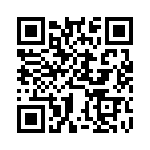 DJT14F25-29JA QRCode