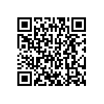 DJT14F25-29JB-LC QRCode