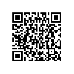 DJT14F25-29PA-LC QRCode