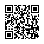 DJT14F25-29SN QRCode