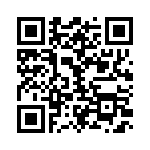 DJT14F25-35AB QRCode