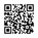 DJT14F25-35HN QRCode