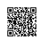 DJT14F25-35JA-LC QRCode