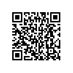 DJT14F25-35JB-LC QRCode