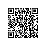 DJT14F25-35SA-LC QRCode