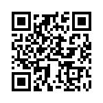 DJT14F25-35SB QRCode