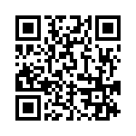 DJT14F25-4AA QRCode